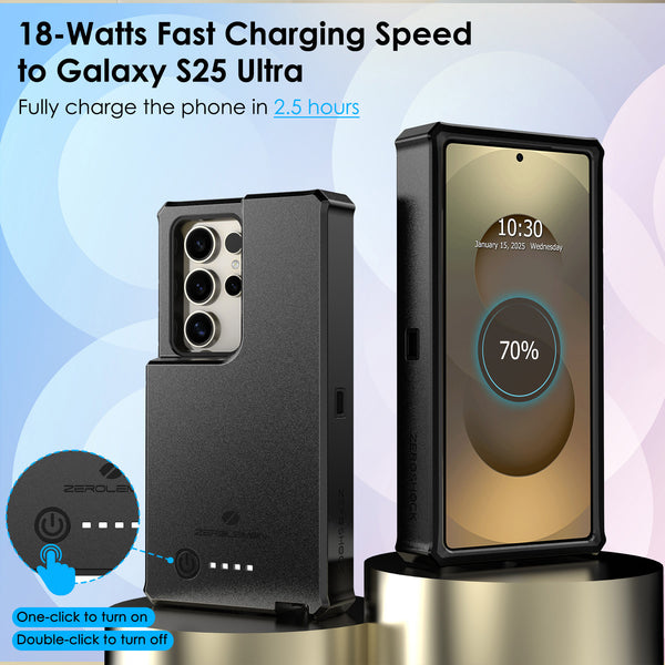 Wireless Charging Galaxy Note 20 Ultra Charging Speed Fast