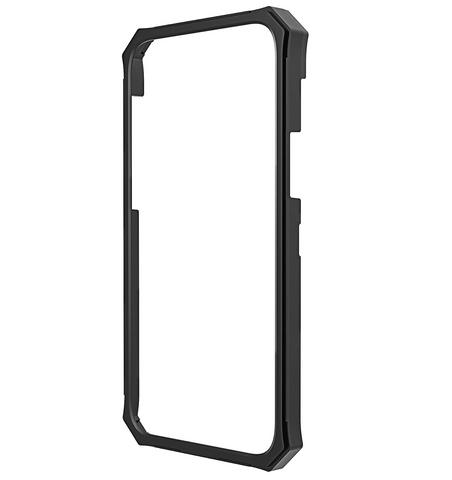 Belt Clip Holster for ZeroLemon Galaxy Note 10 Plus 10000mAh Battery Case