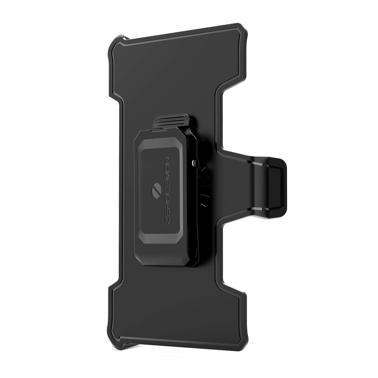 Belt Clip Holster for ZeroLemon Galaxy Note 10 Plus 10000mAh Battery Case