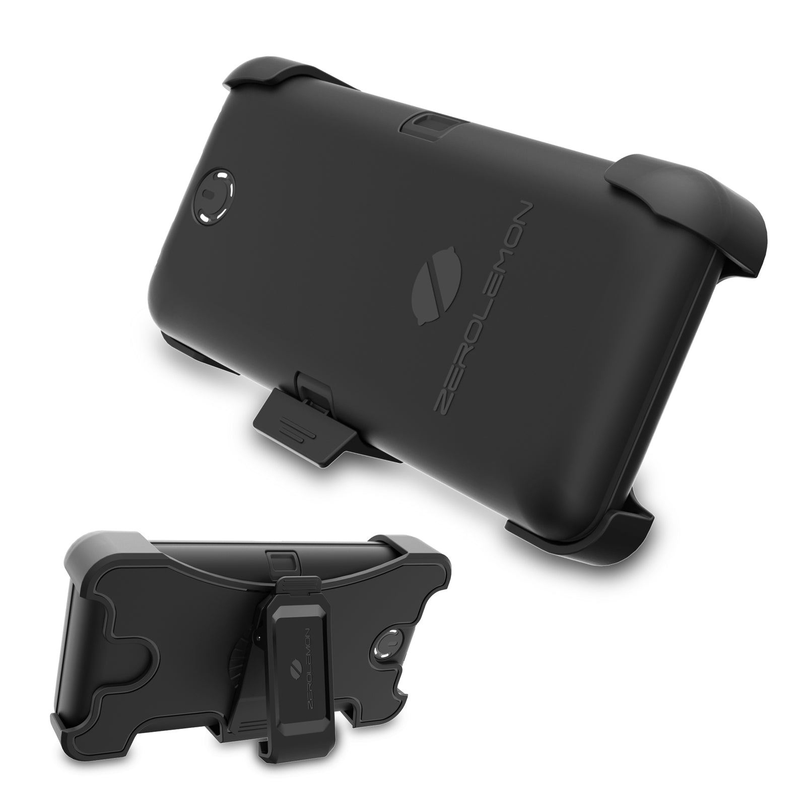 Belt Clip Holster for ZeroLemon ToughJuice 30000mAh Battery Charger