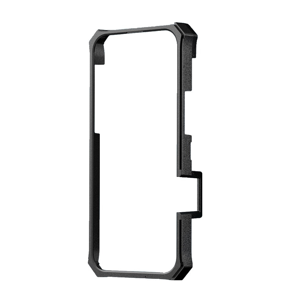 Plastic Frame for ZeroLemon Apple Battery Cases