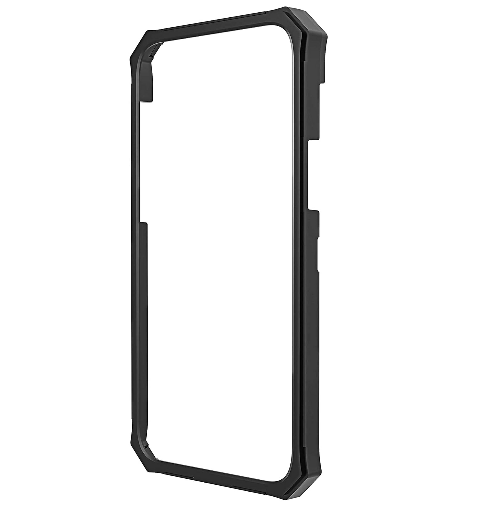 Plastic Frame for ZeroLemon Apple Battery Cases