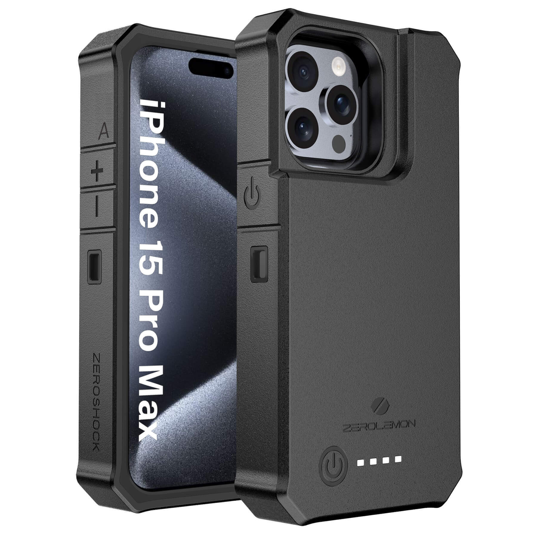 ZEROLEMONBatteryCaseforiPhone1