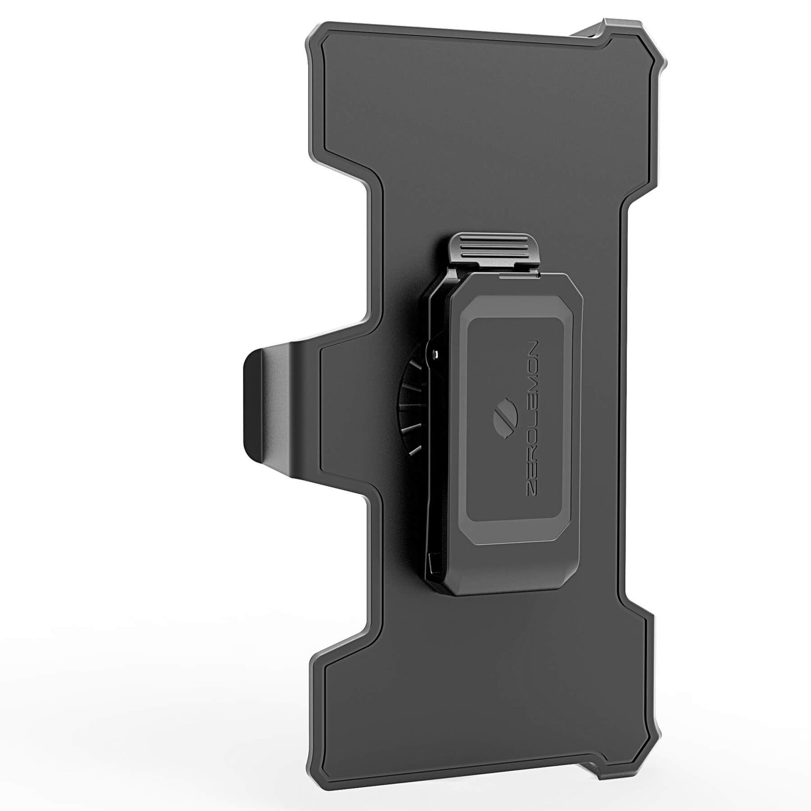 Belt Clip Holster for ZeroLemon Galaxy S22 Ultra 10000mAh Battery Case