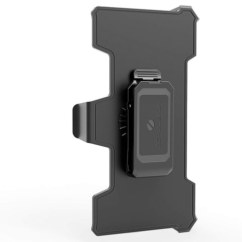 Belt Clip Holster for ZeroLemon Galaxy Note 10 Plus 10000mAh Battery Case