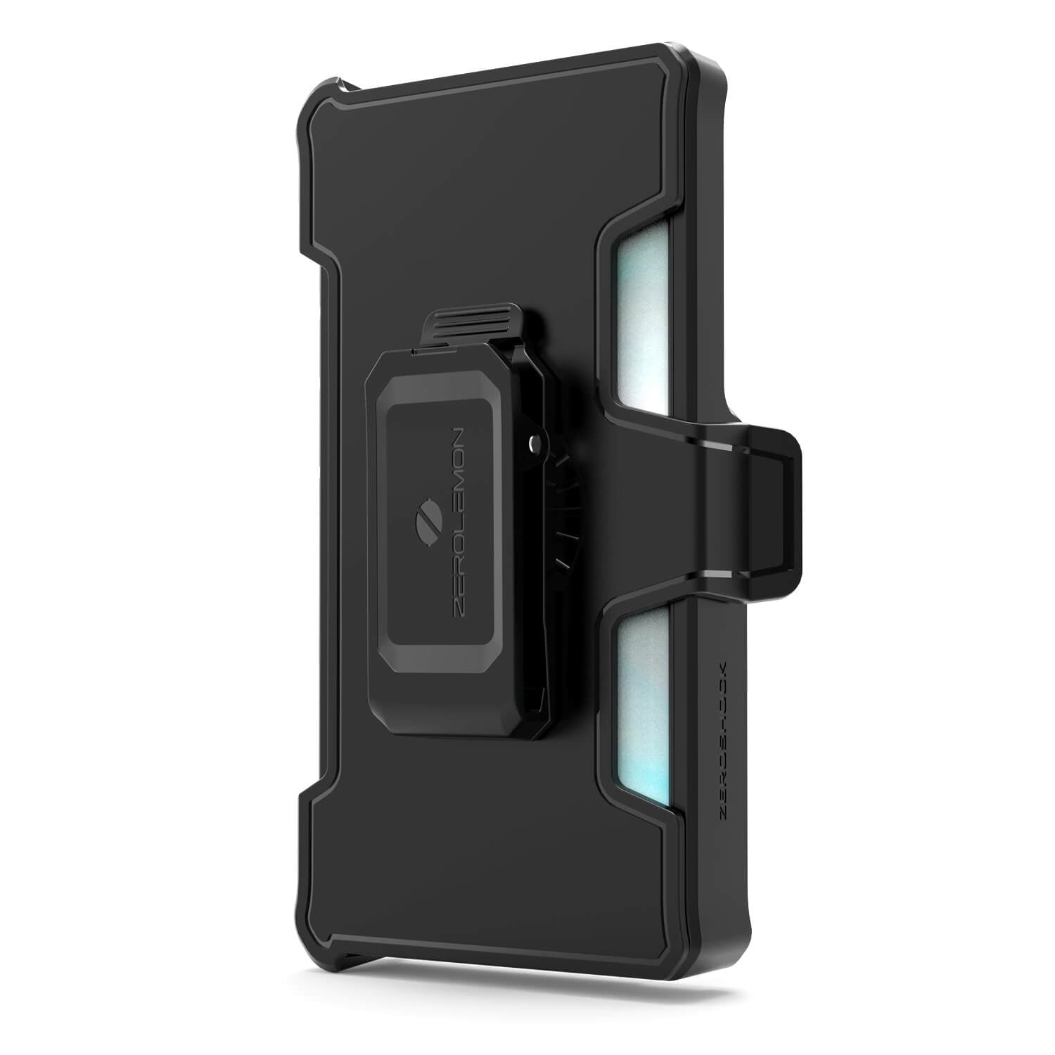 Belt Clip Holster for ZeroLemon Galaxy Note 10 Plus 10000mAh Battery Case